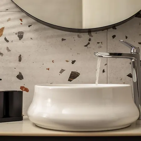 Casa Anastasia * Παστίδα