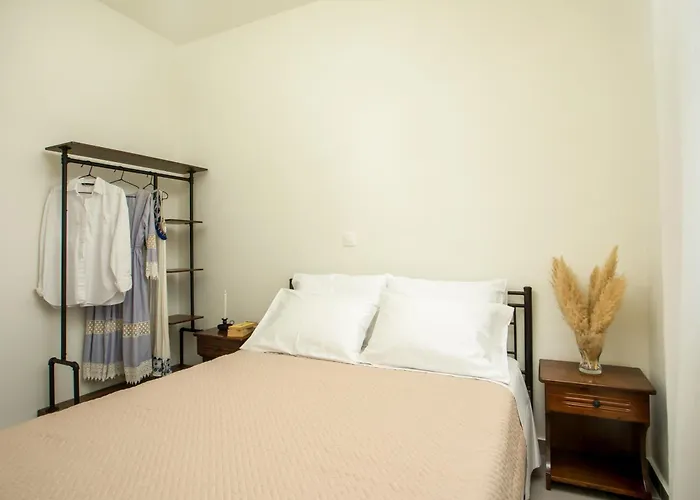 Casa Anastasia Pastida