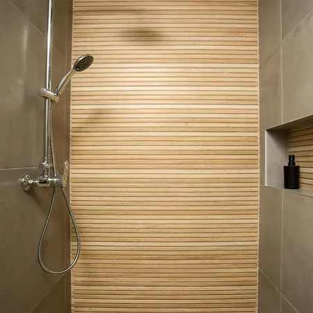 Apartman Casa Anastasia *