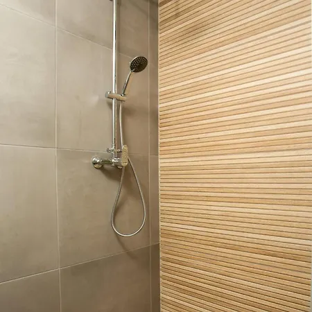 Apartman Casa Anastasia