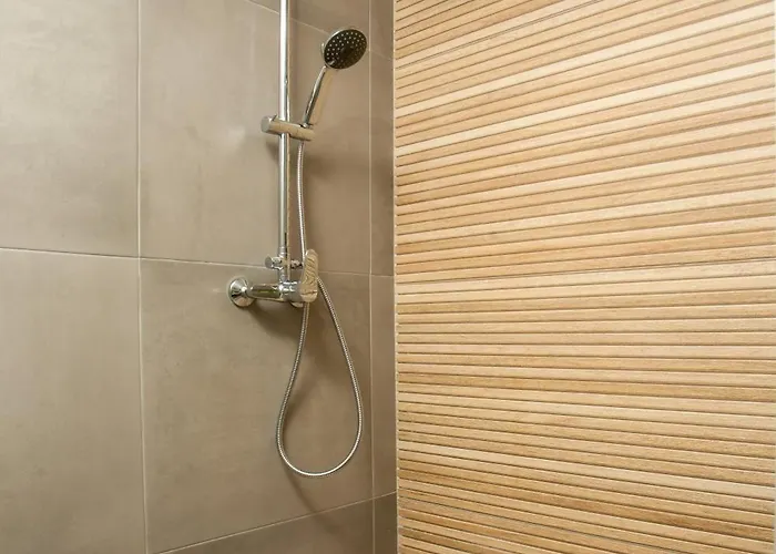 Apartament Casa Anastasia