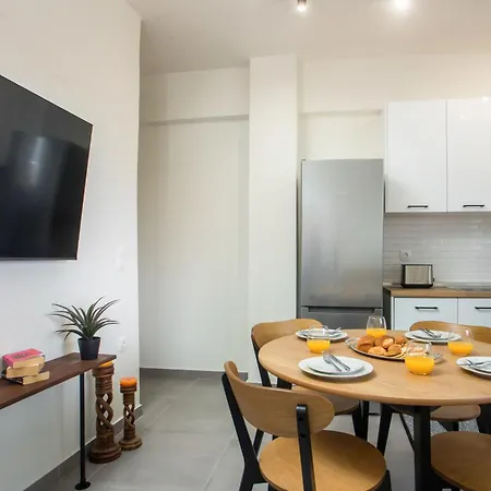 Casa Anastasia Pastida